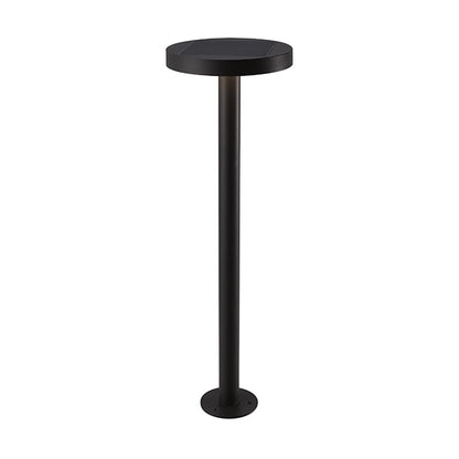 H6023-650 Solar Light-solar-DWPRO