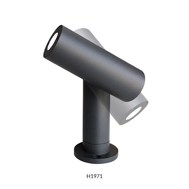 H1971/H1973 Spot Light