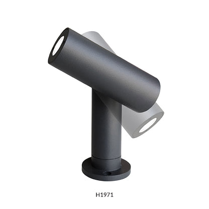 H1971/H1973 Spot Light