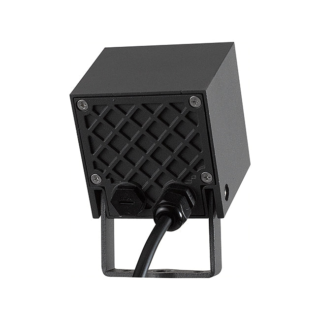 2741-LED Spot Light-track spot-DWPRO