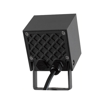2741-LED Spot Light-track spot-DWPRO