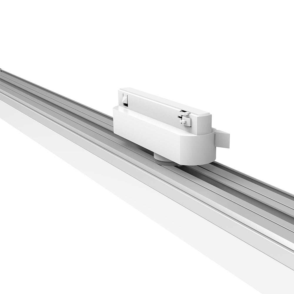 LED Track Light GF03-track spot-DWPRO