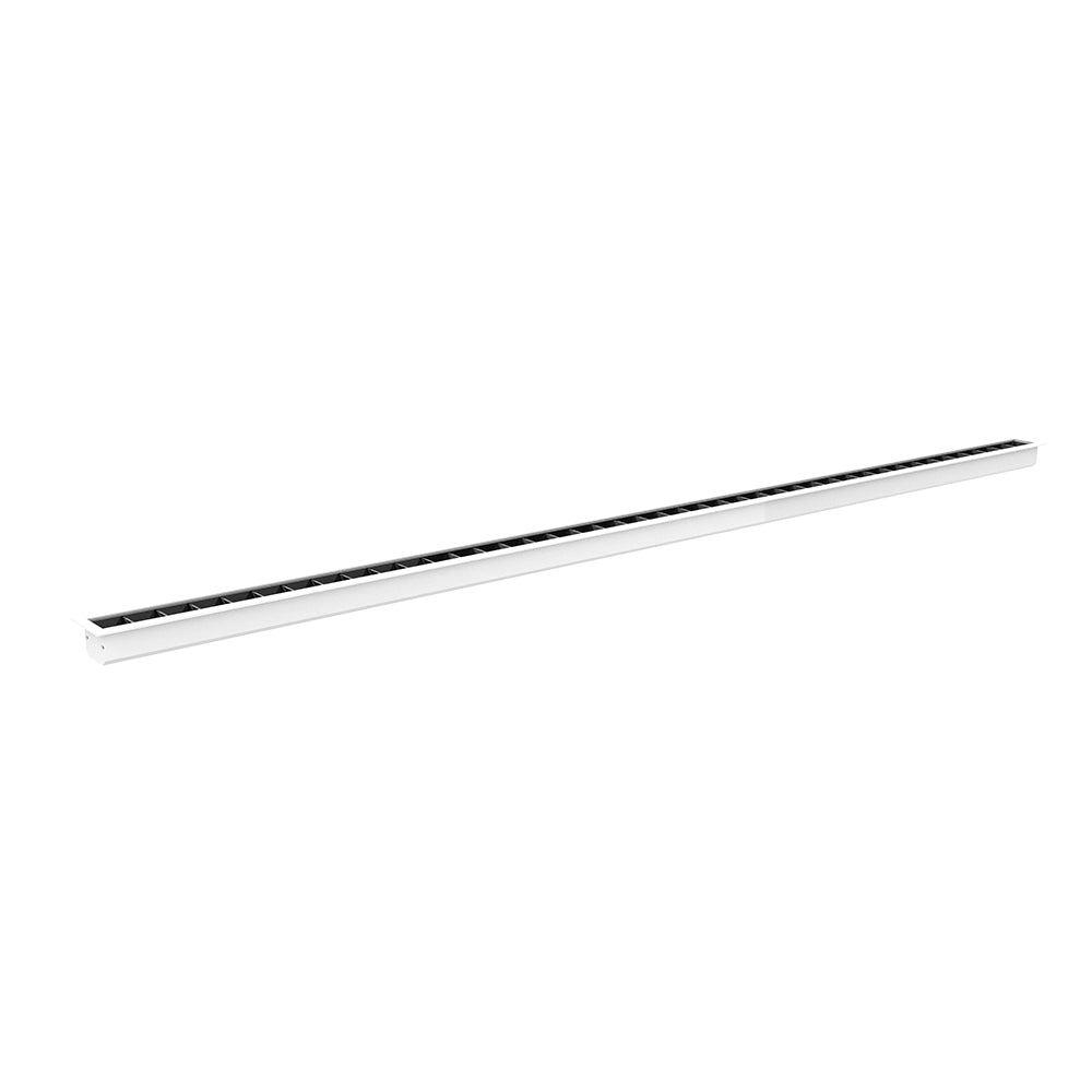 LED Linear Light XB12-linear-DWPRO