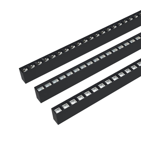 LED Linear Light XB04