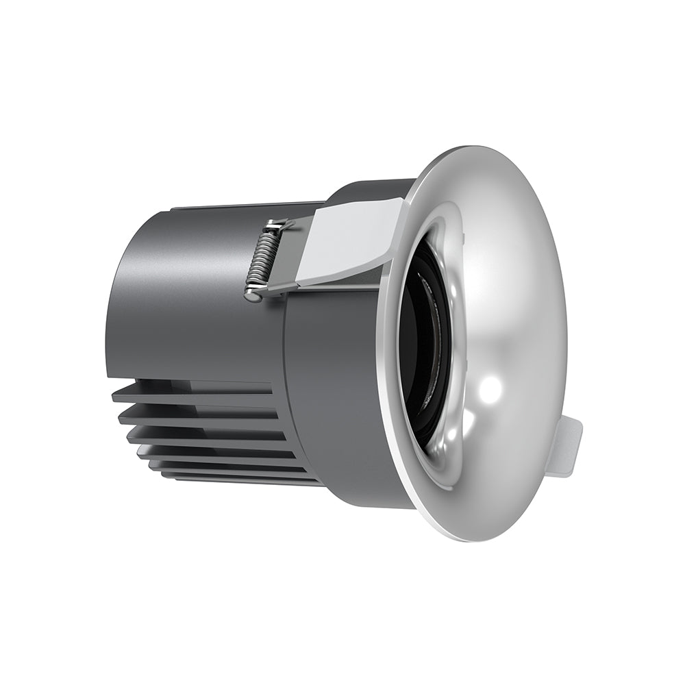 LED Down Light DS24