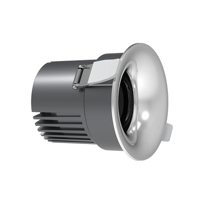 LED Down Light DS24