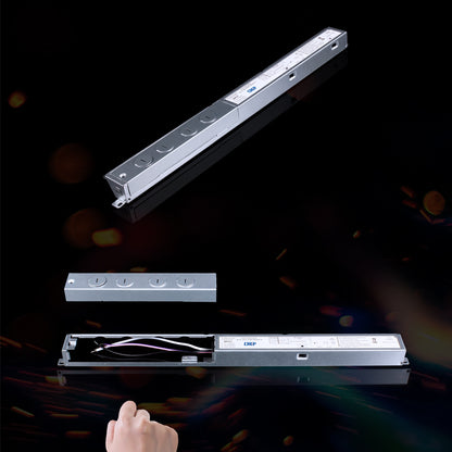 LED DRIVING POWER-accessories-DWPRO
