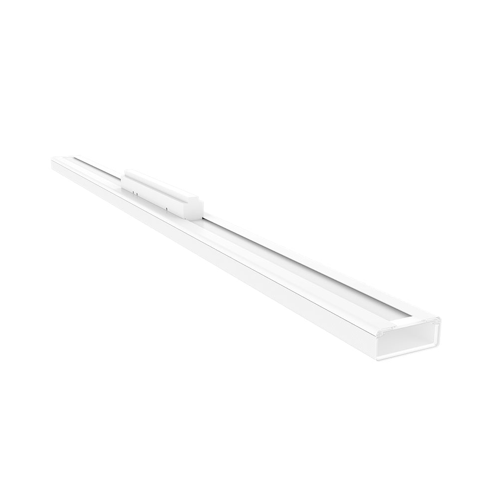 LED Track Light GF02-track spot-DWPRO