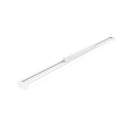 LED Track Light GF01-track spot-DWPRO