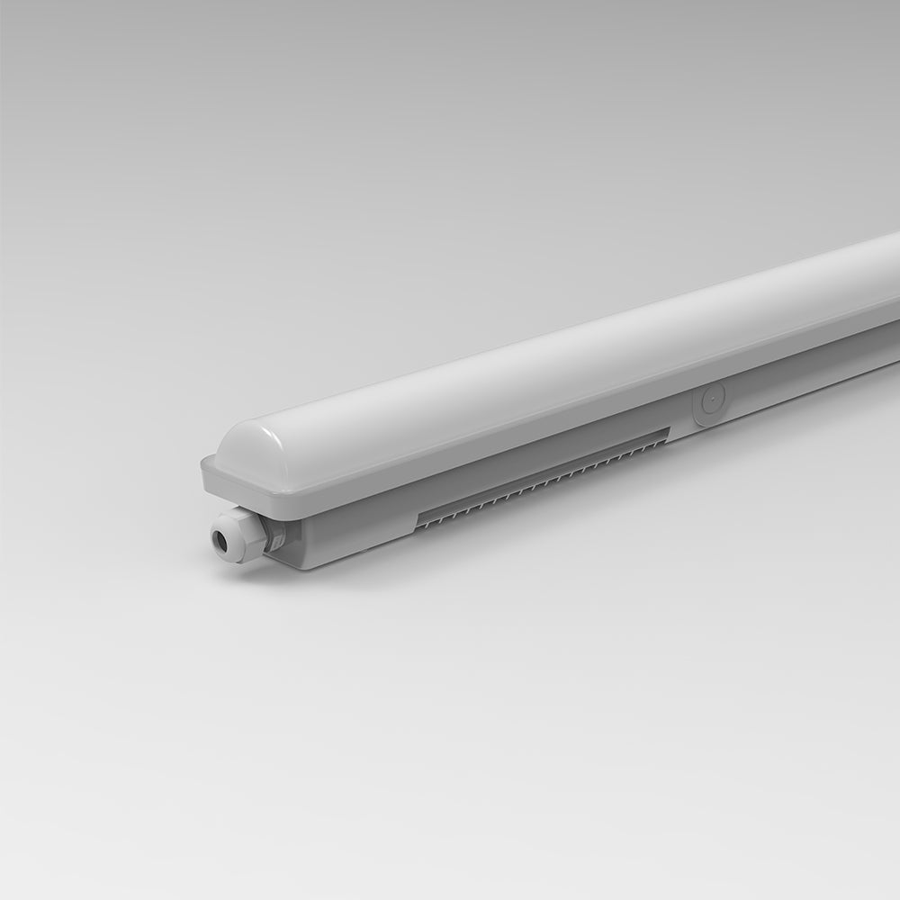 LED Tri-Proof Light XF25