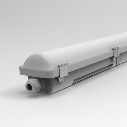 LED Tri-Proof Light XF24