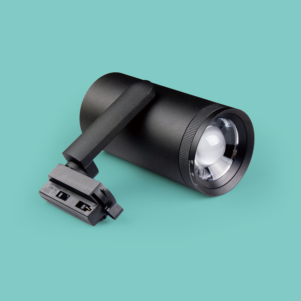 LED Track Light RS03
