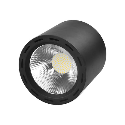LED Down Light DS37