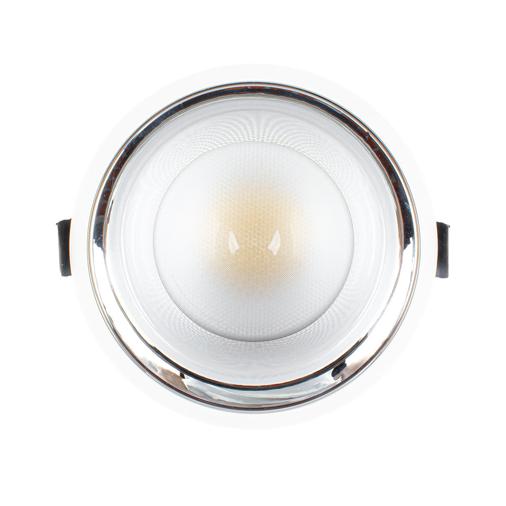 LED Down Light DF18