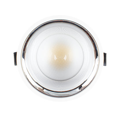 LED Down Light DF18