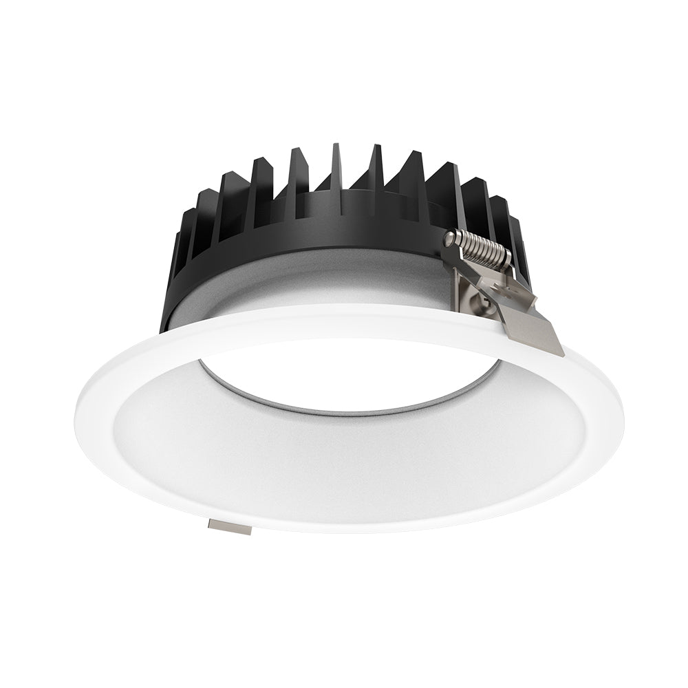 LED Down Light DF11