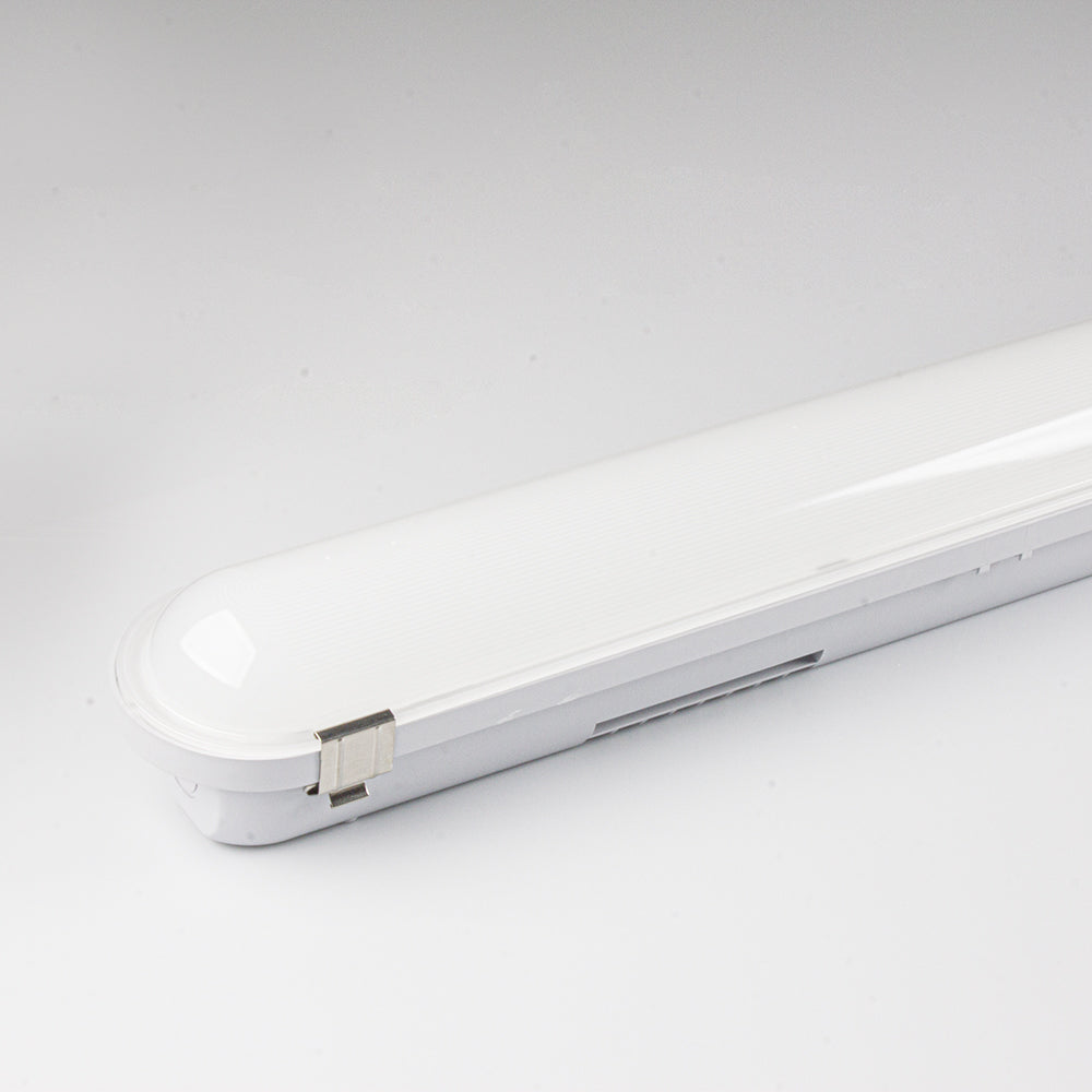 LED Tri-Proof Light XF17