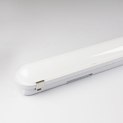 LED Tri-Proof Light XF17