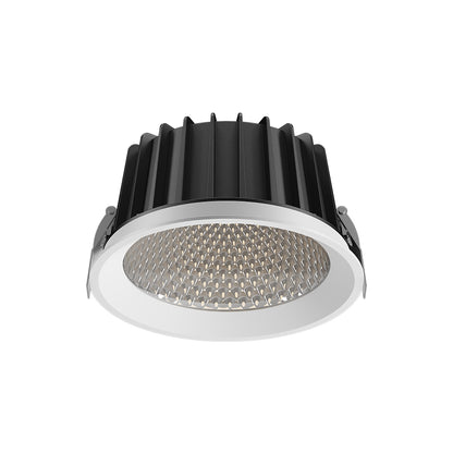 LED Down Light DS28