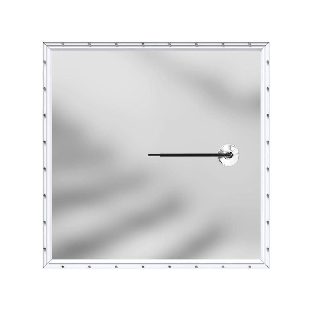 LED Edge-lit Panel P15-panel-DWPRO