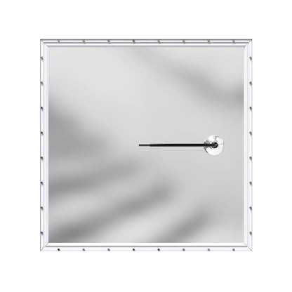 LED Edge-lit Panel P15-panel-DWPRO