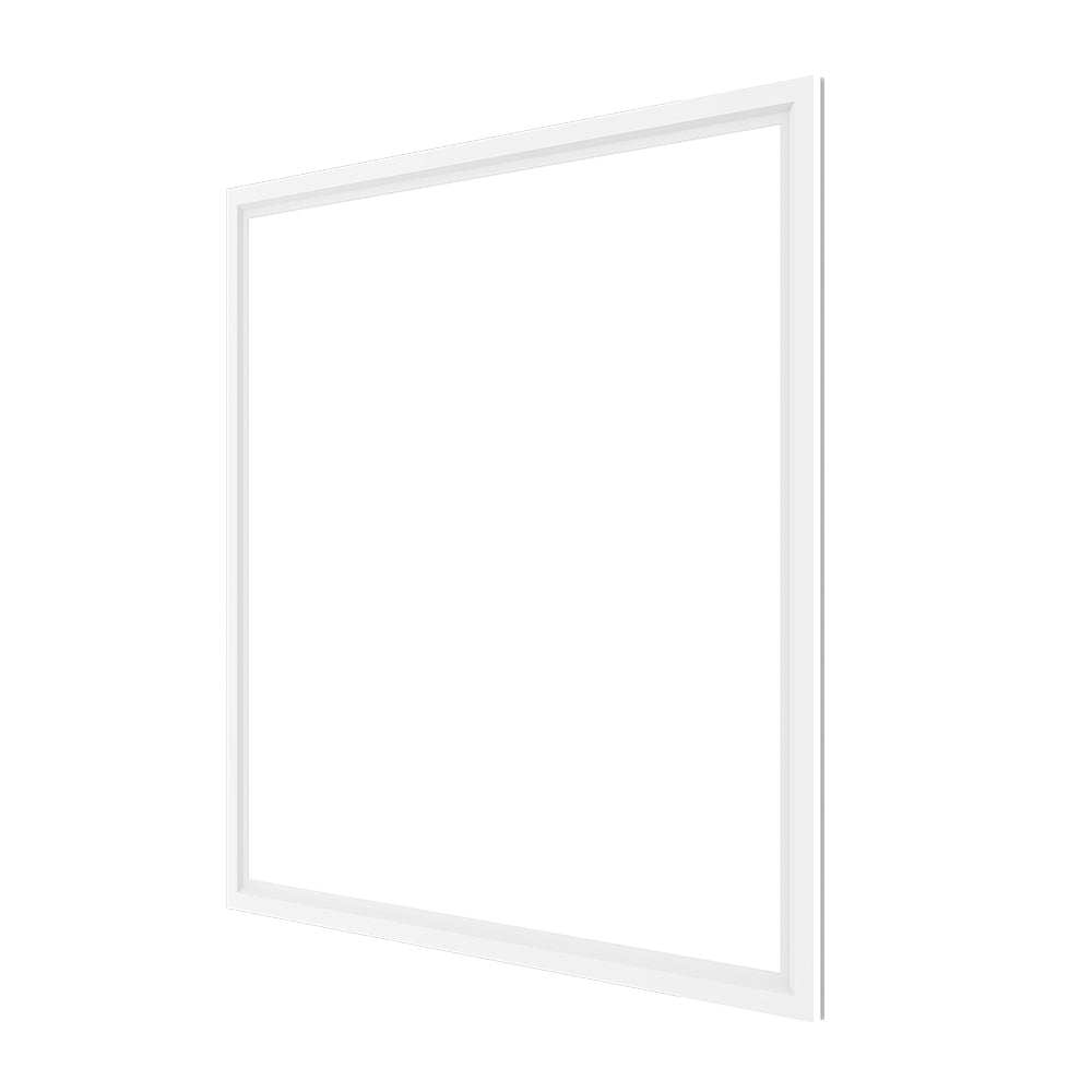 LED Back-lit Panel P13 -Waterproof IP65