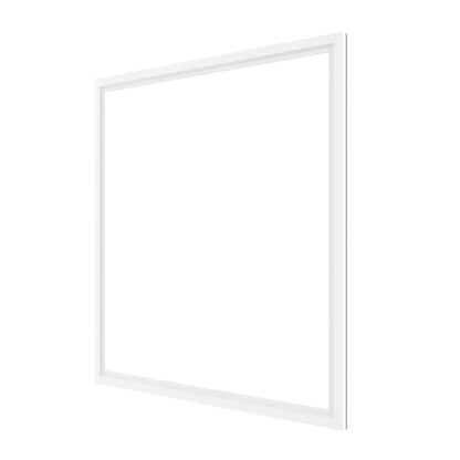 LED Back-lit Panel P13 -Waterproof IP65
