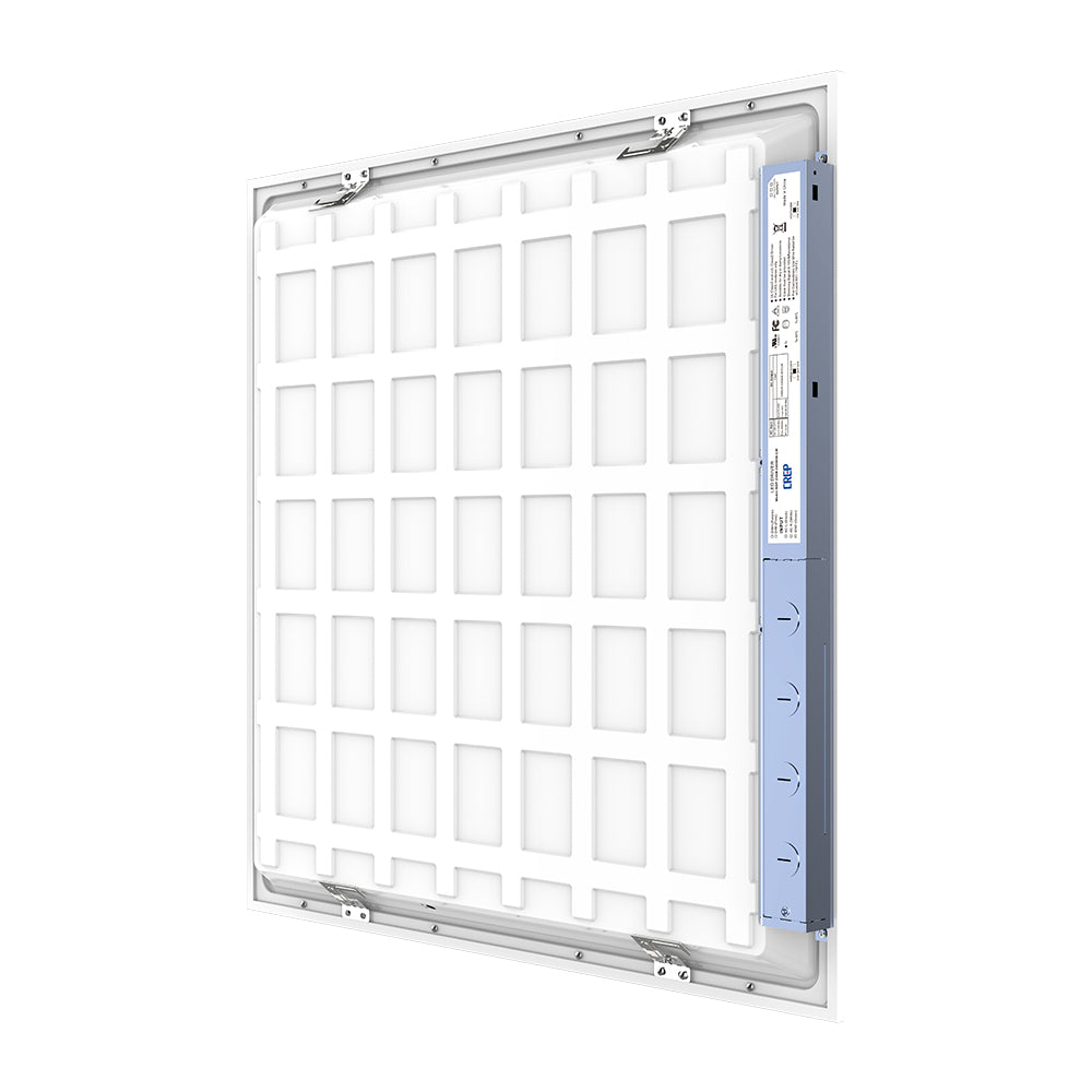LED Back-lit Panel P34C-panel-DWPRO