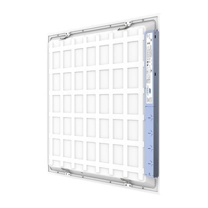 LED Back-lit Panel P34C-panel-DWPRO