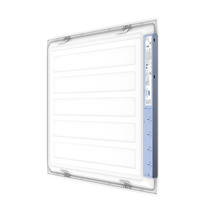 LED Back-lit Panel P49A-panel-DWPRO