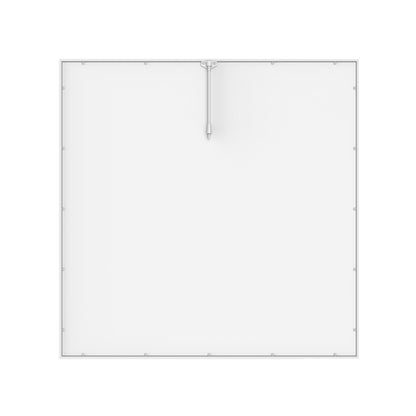LED Edge-lit Panel P5 3CCT-panel-DWPRO