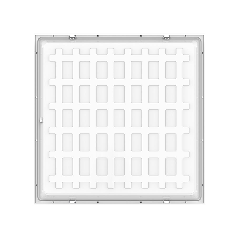 LED Back-lit Panel P34A