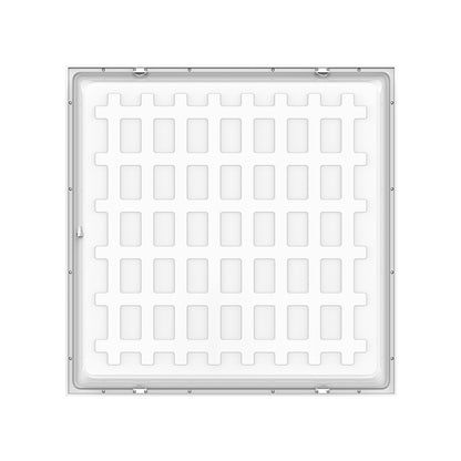 LED Back-lit Panel P34B