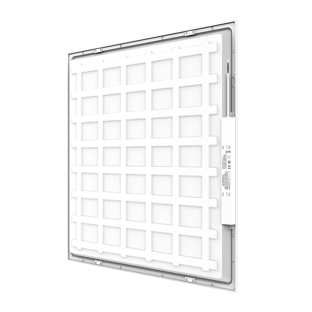 LED Back-lit Panel P26