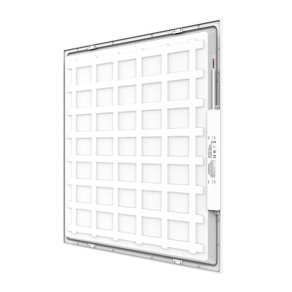 LED Back-lit Panel P26