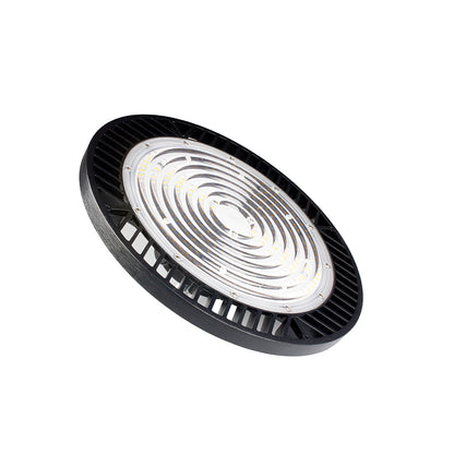 LED G2 UFO highbay