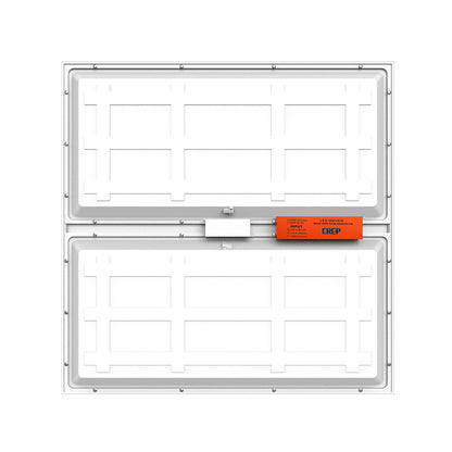 LED Back-lit Panel P55 NEW-panel-DWPRO