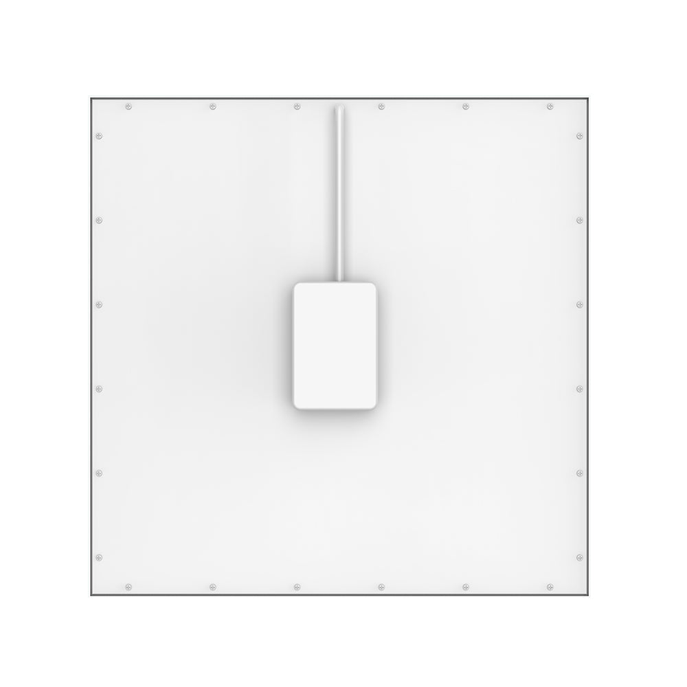 LED Edge-lit Panel P37-panel-DWPRO