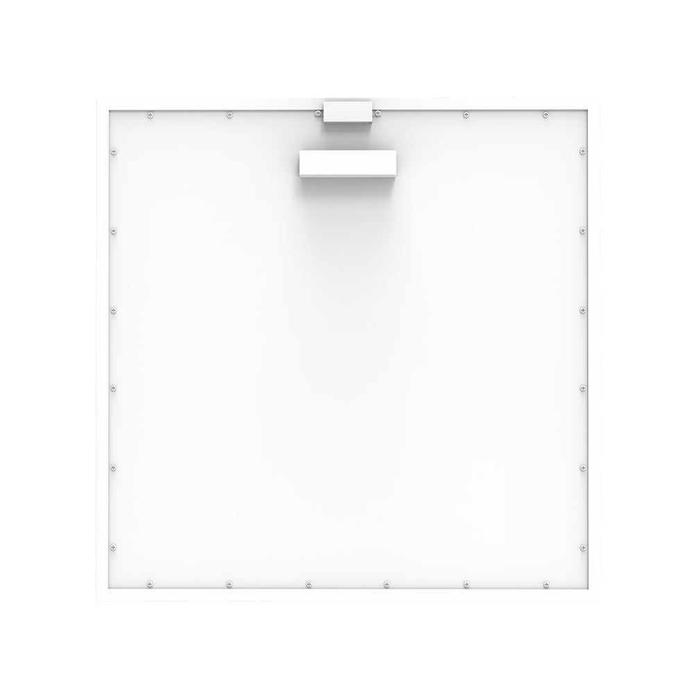 LED Edge-lit Panel P46-panel-DWPRO
