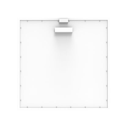 LED Edge-lit Panel P46-panel-DWPRO
