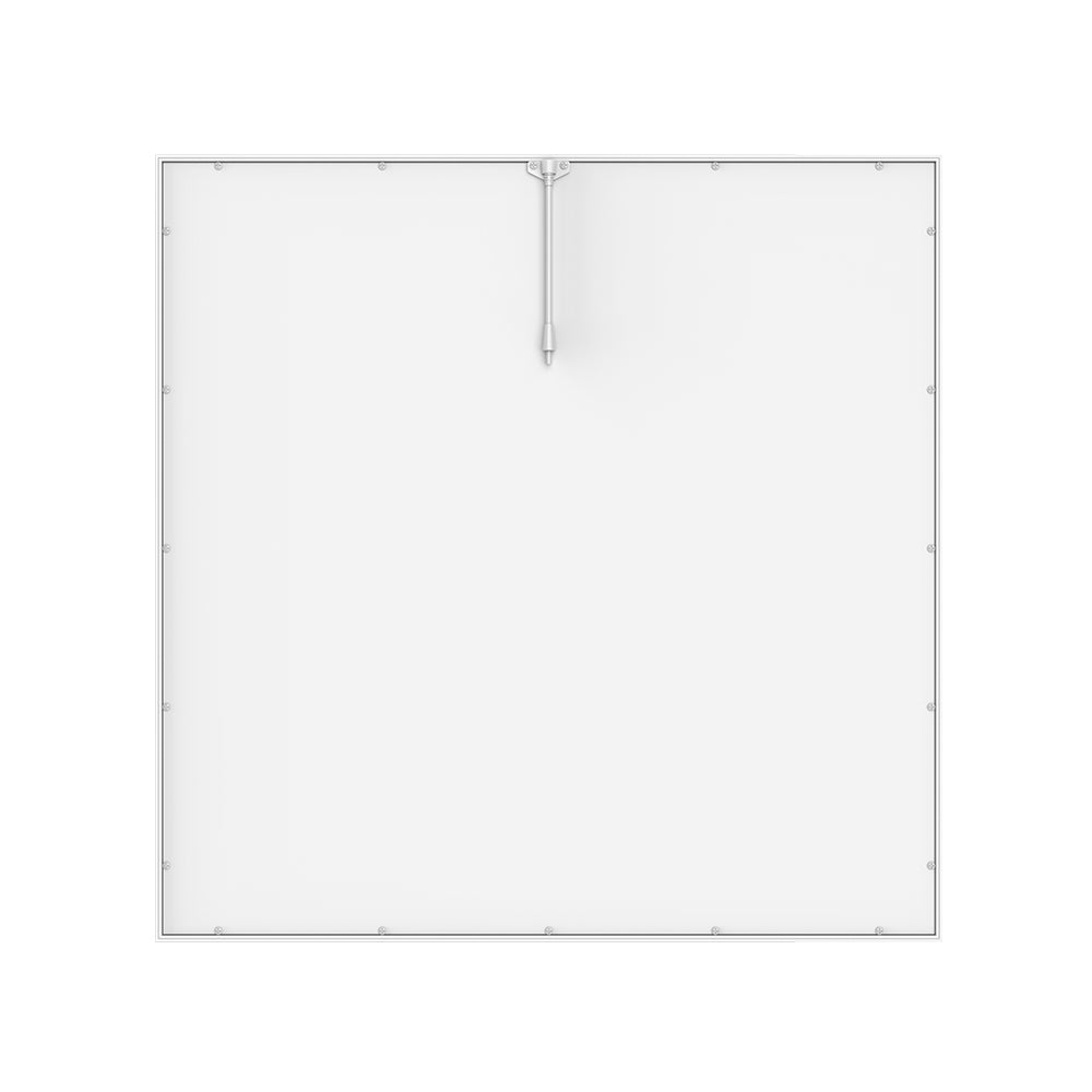 LED Edge-lit Panel P5S-panel-DWPRO