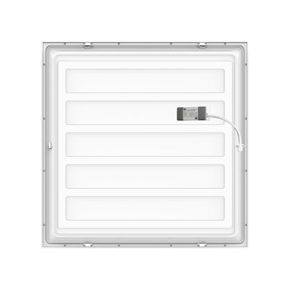 LED Back-lit Panel P29(E)-panel-DWPRO