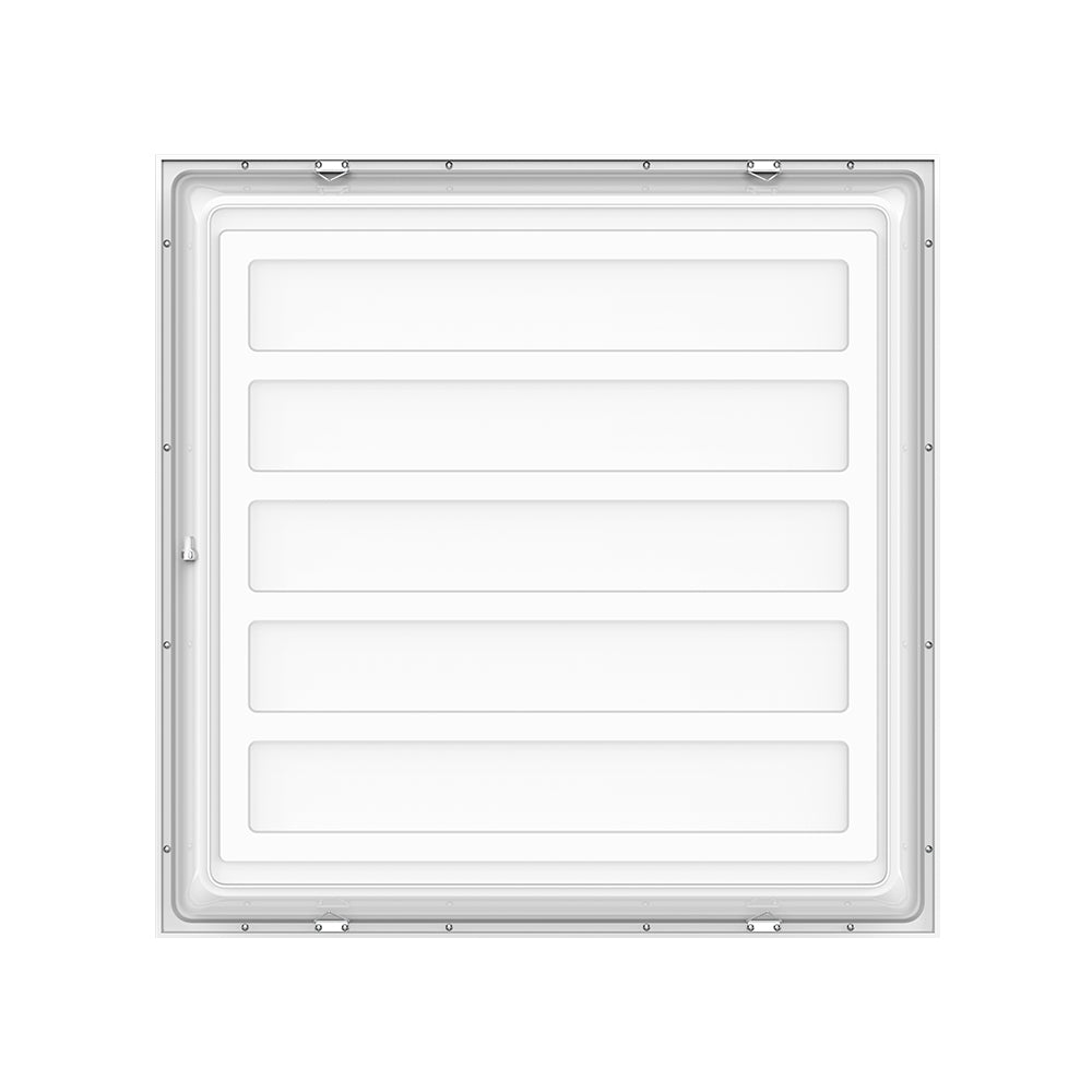 LED Backlit Panel P31(P)-Sensor