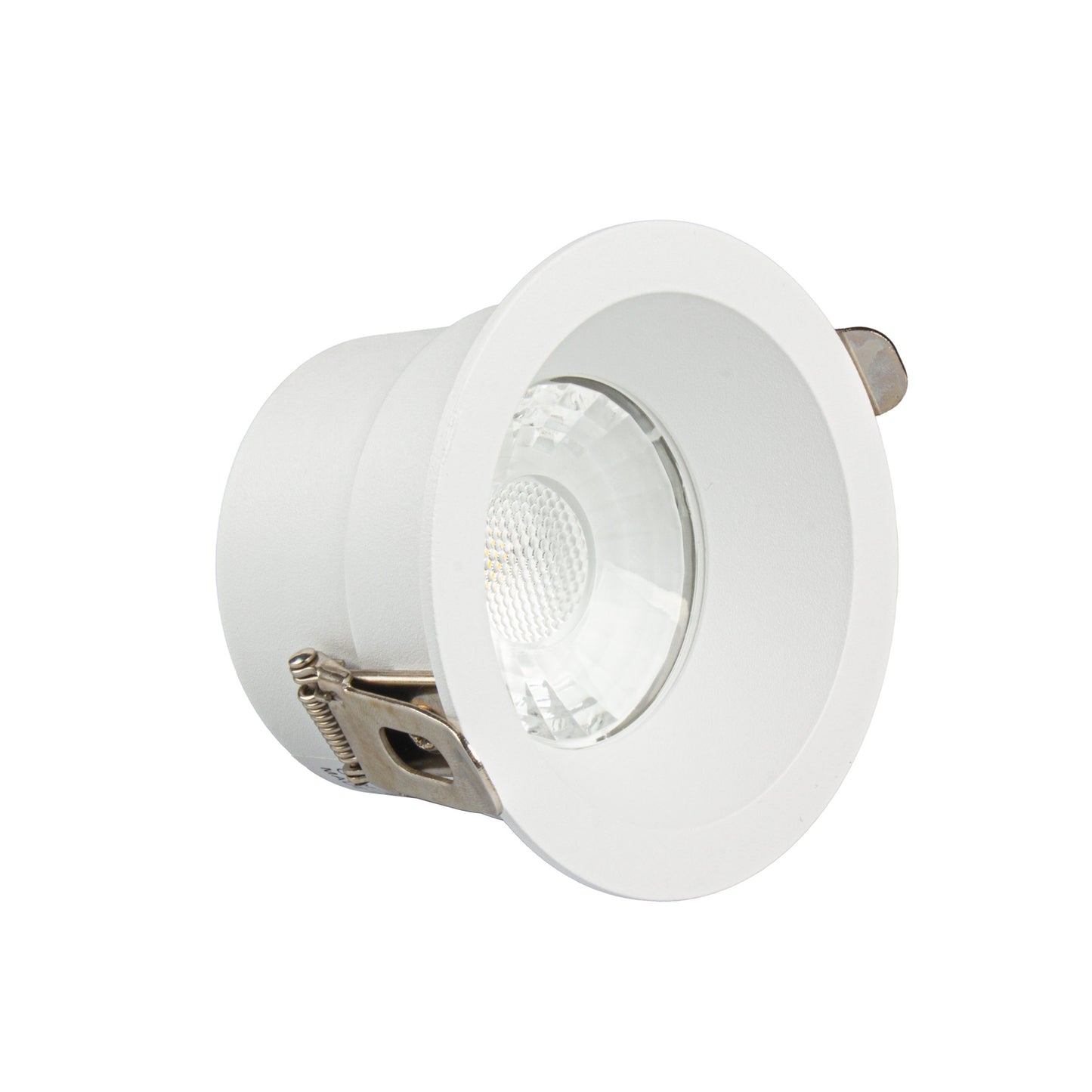 LED Down Light DF33