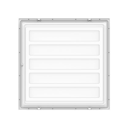 LED Backlit Panel P49(S)