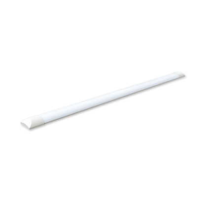 LED Batten Light XJ02