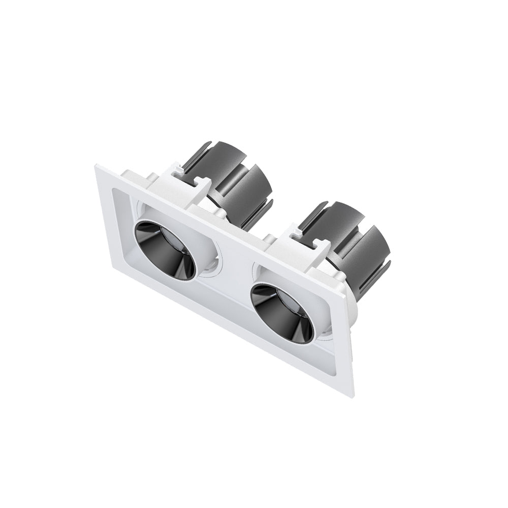 LED Down Light DS16-downlights-DWPRO