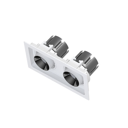 LED Down Light DS16-downlights-DWPRO