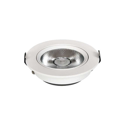 LED Down Light DS10