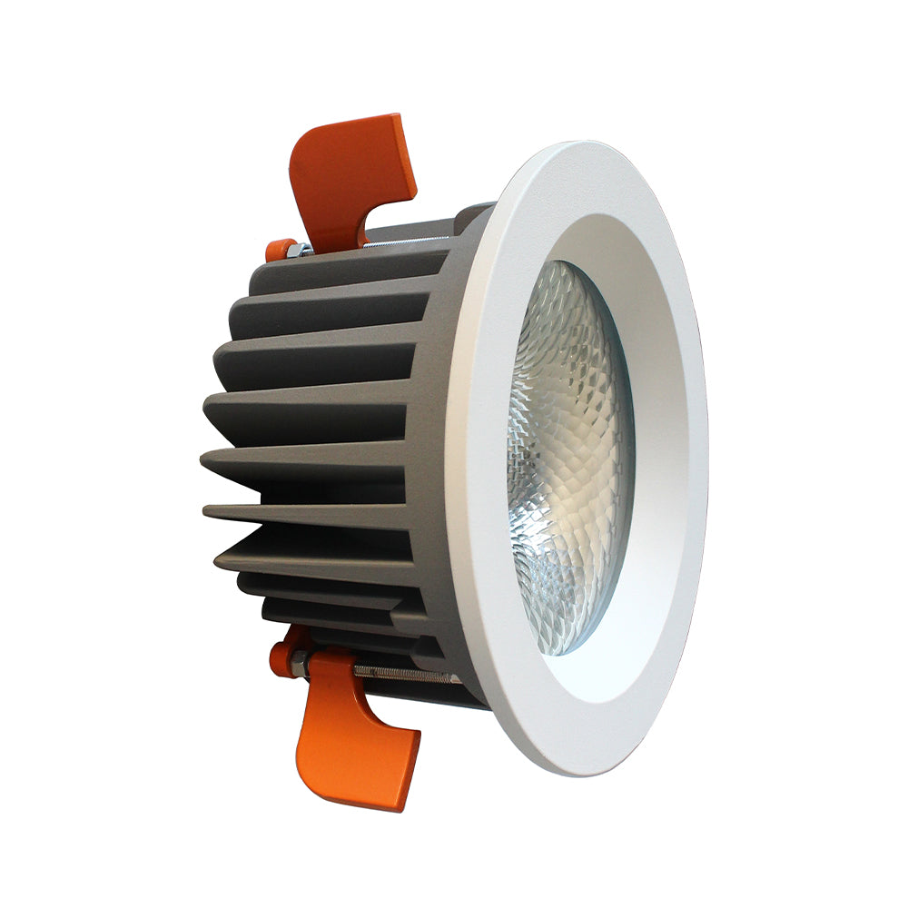 LED Down Light DF05